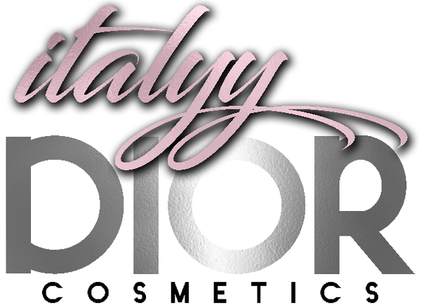 Italyy-Dior-Cosmetics